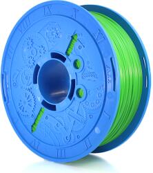 Filanora Filacorn PLA Plus filament 1, 75mm 0, 5kg lime (Ri06BC175SU0049-05)