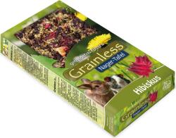 JR FARM Grainless tábla - Hibiszkus 1 db - 1 db