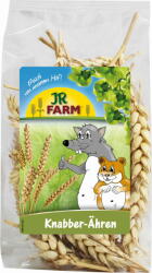 JR Farm Kalász - Rágcsálnivaló - 30 g