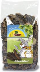 JR Farm Szentjánoskenyér - 200 g