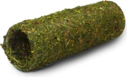 JR FARM Tavaszi tekercs - Kicsi - 1 db