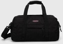 EASTPAK táska fekete - fekete Univerzális méret - answear - 20 990 Ft