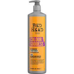 TIGI - Balsam Colour Goddess Bed Head, Tigi Balsam 600 ml