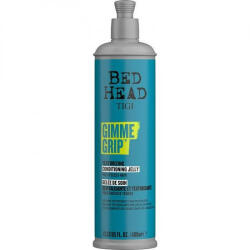 TIGI - Balsam Gimme Grip Bed Head, Tigi Balsam 600 ml