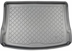 Aristar GRD Tavita portbagaj Volkswagen ID. 3 2019-prezent portbagaj superior Aristar GRD (193885GRD)