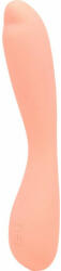  Vibrator Marvelous Power Vibe Vibrator
