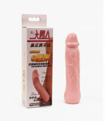  Extensie Penis 19cm