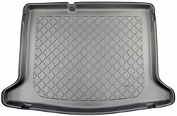 Aristar GRD Tavita portbagaj Volkswagen ID. 3 2019-prezent portbagaj inferior Aristar GRD (193884GRD)