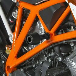 BARRACUDA Protectii motor KTM 1290 SUPER DUKE (2013-2019) - BARRACUDA