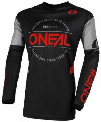 O'Neal Tricou cross/enduro O'NEAL ELEMENT BRAND