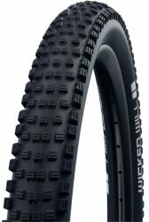 Schwalbe Anvelopa WICKED WILL Performance 29x2.40
