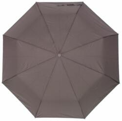 Susino Umbrela telescopica, gri, deschidere automata, diametru 102cm - emazing - 55,66 RON