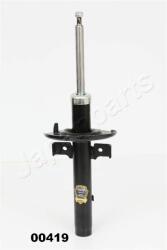 JAPANPARTS amortizor JAPANPARTS MM-00419 (MM-00419) - automobilus