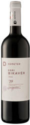 DEMETER Egri Bikaver Classic, vin rosu sec (DMTBKVC)