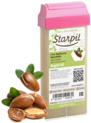 Starpil Argan Oil Roll-On Gyantapatron (100ml) (ROLLON-ARGANOIL)