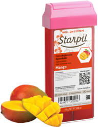 Starpil Mango Roll-On Gyantapatron (100ml) (ROLLON-MANGO)