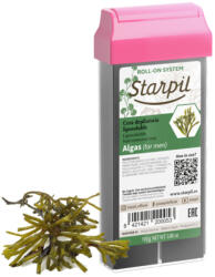 Starpil Seaweed For Men Roll-On Gyantapatron (100ml) (ROLLON-ALGASFORMEN)