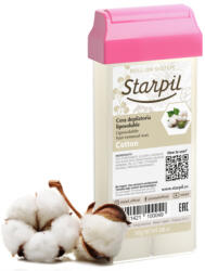 Starpil Cotton Roll-On Gyantapatron (100ml) (ROLLON-COTTON)