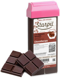 Starpil Chocotherapy Roll-On Gyantapatron (100ml) (ROLLON-CHOCOTHERAPY)