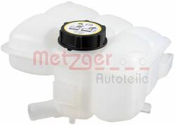 Metzger Autoteile Vas de expansiune, racire METZGER AUTOTEILE 2140135 (2140135)