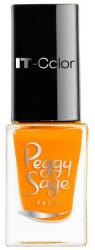 PEGGY SAGE Lac de unghii - Peggy Sage IT-Color Laurine