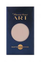 Pierre Rene Atr Palette Match System - Rozświetlacz do palety magnetycznej 15