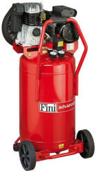 Fini MK102-90V-2M