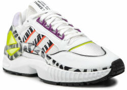Adidas Cipő Zx Wavian W GW0517 Fehér (Zx Wavian W GW0517)