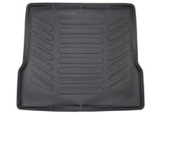 UMBRELLA Tavita portbagaj UMBRELLA DACIA LOGAN SEDAN 2005 - 2014 (60487)
