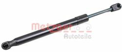 METZGER Amortizor portbagaj METZGER 2110660 (2110660) - automobilus