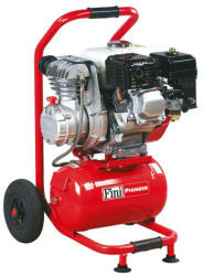 Fini PIONEER MK236 4 HONDA