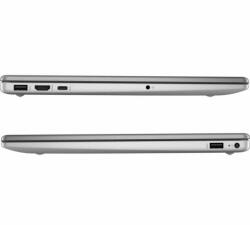 HP 250 G10 85C51EA Laptop