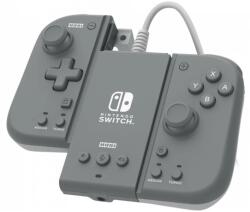 HORI Split Pad Pro Set for Nintendo Switch szürke