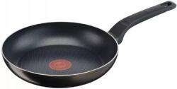 Tefal Vessel 24 cm B5540473