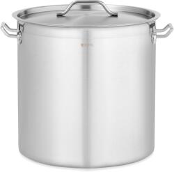 Royal Catering 50 l RC-SSIP50