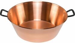 de Buyer 38 cm DB6200-38N