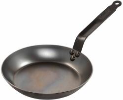 de Buyer Carbone Plus 24 cm (DB5110-24)
