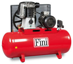 Fini BK120-270F-10T-AP