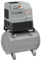 Fini CUBE 4.0-10-270 Z
