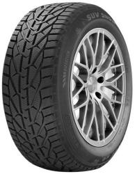 Kormoran Snowpro 205/60 R17 93H