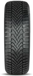 Falken EUROWINTER HS02 175/70 R14 84T