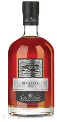 Rum Nation Demerara 0,7 l 40%