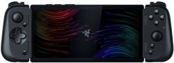 Razer Tabletă de gaming cu controller Razer - Edge, negru (RZ80-04610100-B3G1)