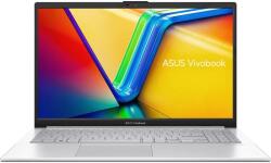 ASUS Vivobook Go L1504FA-L1370 Laptop