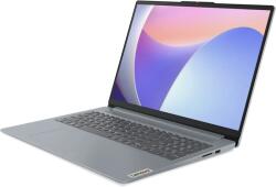 Lenovo IdeaPad Slim 3 83ES000GRM Laptop