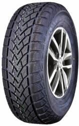 WINDFORCE Snowblazer XL 195/70 R14 95T