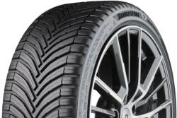 Bridgestone Turanza All Season 6 XL 205/45 R17 88V