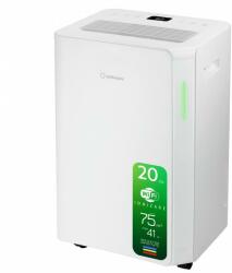 Turbionaire Revi 20 WIFI Dezumidificator