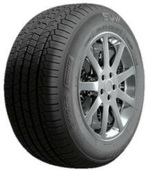 Sebring Formula 4X4 Road+ 701 225/55 R19 99V