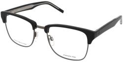 Tommy Hilfiger TH1988 807 Rama ochelari